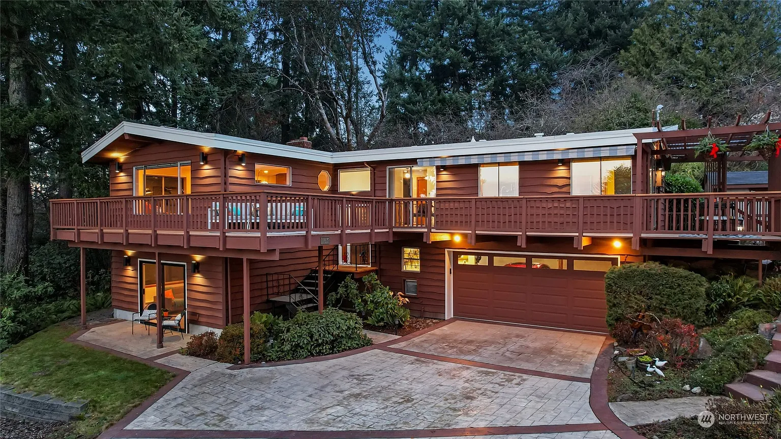 11815 26th Avenue SW photo 1