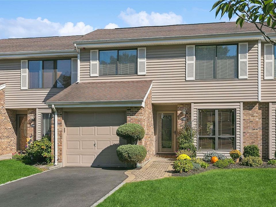1st image of 104 Hidden Ponds Circle #104