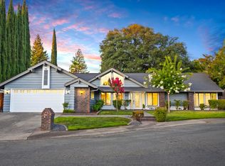 1005 Riva Ridge Ct, Roseville, CA 95661