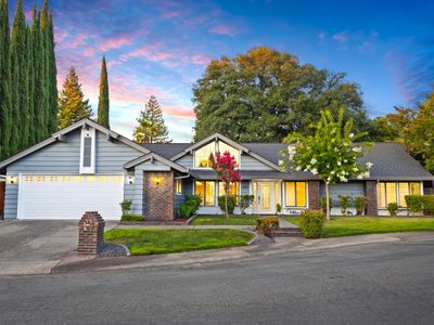 1005 Riva Ridge Ct, Roseville, CA, 95661