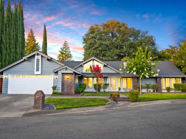 1005 Riva Ridge Ct, Roseville, CA 95661