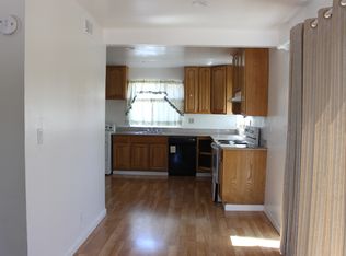 1329 Park Dr APT 12, Mountain View, CA 94040