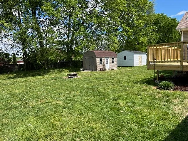 1161 Connemara Way — Photo 9