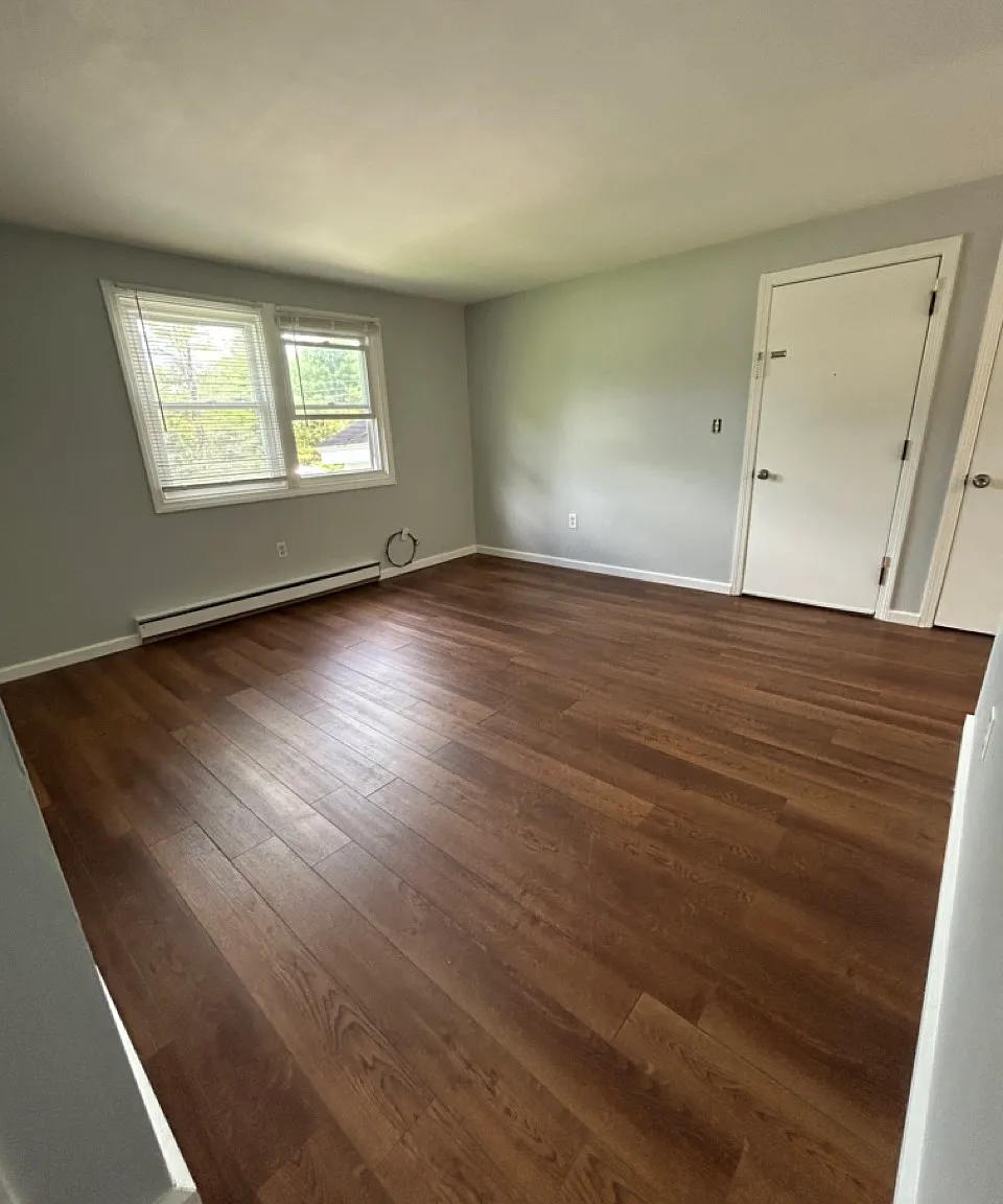 2 bed, 725 sqft, $1,875 — Photo 4