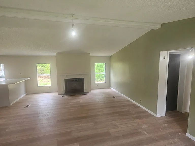 1318 Mitchell Rd #1318 — Photo 3