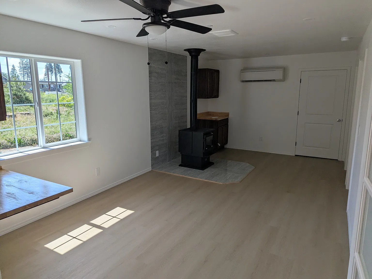 6245 Brevard Cir — Photo 3