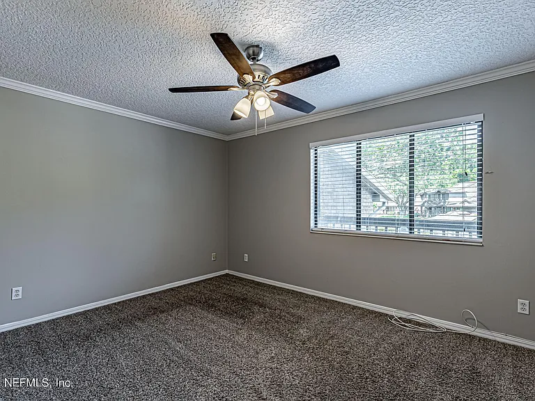 1909 University Blvd S #503 — Photo 24