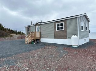12 Bank Rd, Cavendish, NL A0B1J0