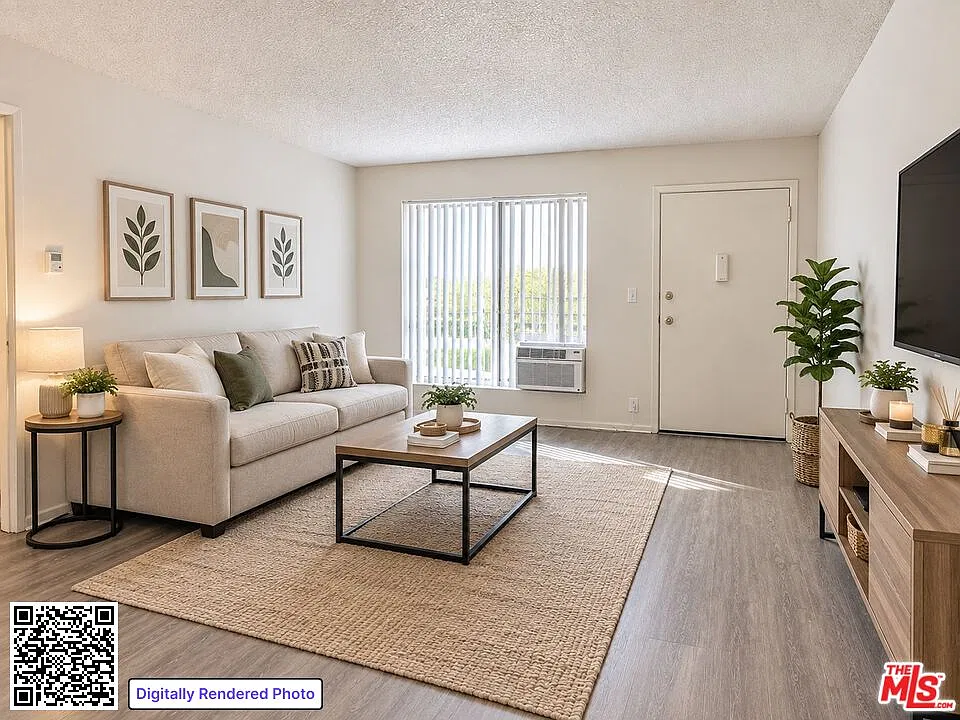 2 bed, 1.0 bath, 500 sqft, $2,150 — Photo 1