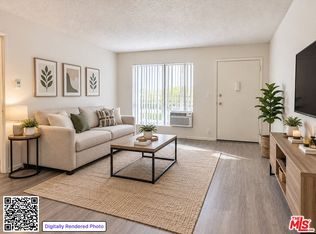 1208 W Adams Blvd #10, Los Angeles, CA 90007