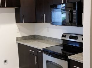 3500 Desanie Cir, Bay Point, CA 94565