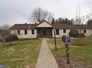 119 W 37th St, Reading, PA 19606