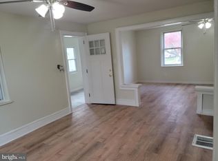 2912 Kansas Rd, Camden, NJ 08104