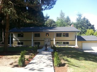 721 SW 365th St, Federal Way, WA 98023