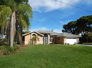 183 Fairway Rd, Rotonda West, FL 33947