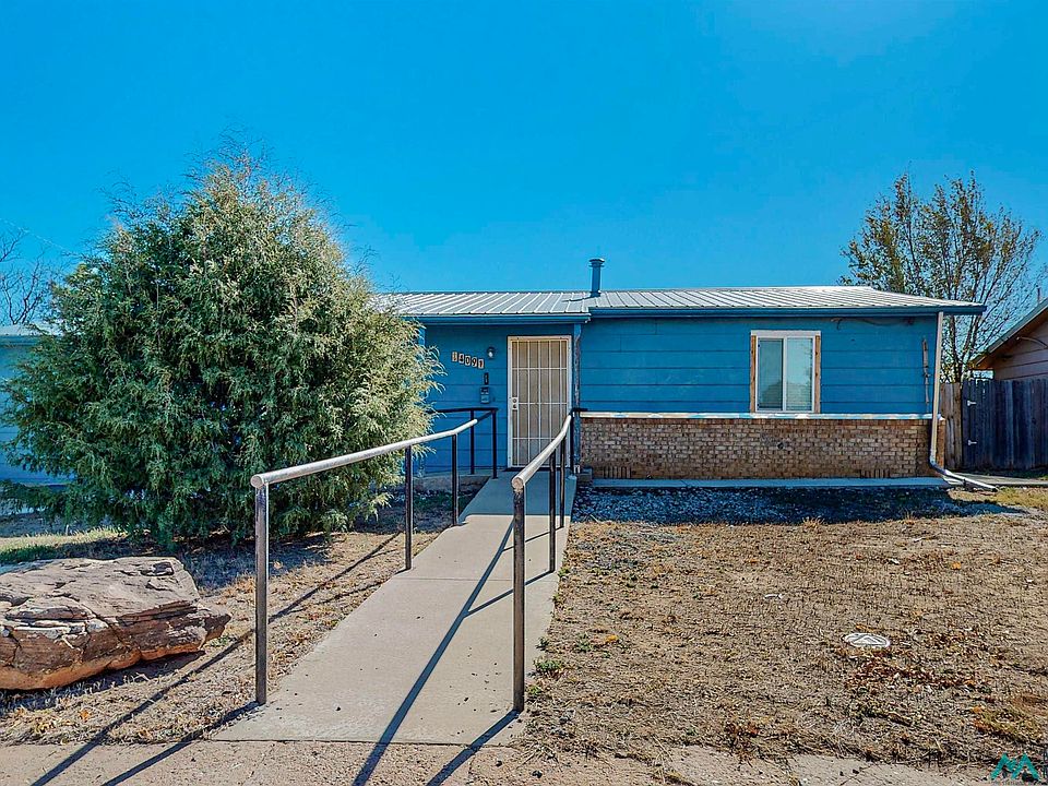 1st image of 409 Peggy Lee Ln