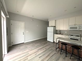 2052 Medano Dr, Santa Rosa, CA 95407