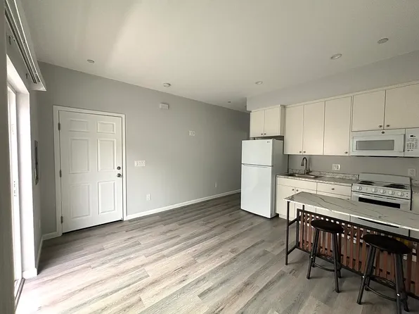 2052 Medano Dr, Santa Rosa, CA 95407