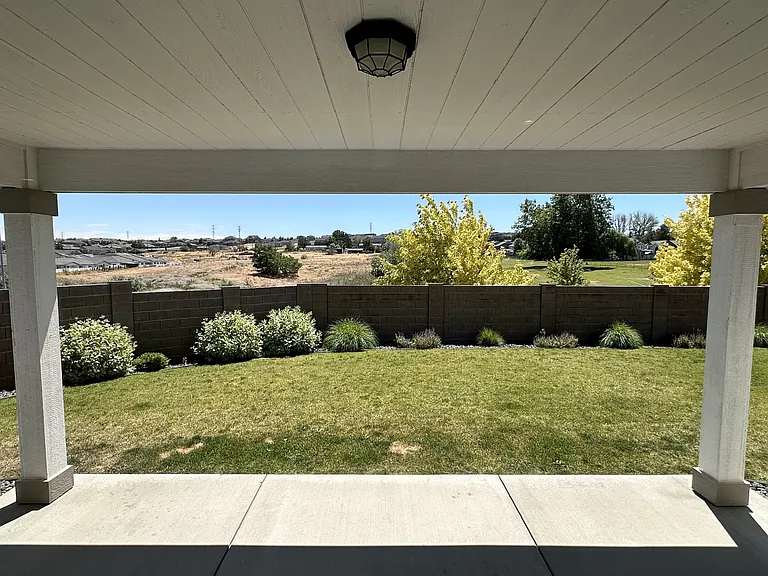 6419 W 32nd Ave — Photo 33