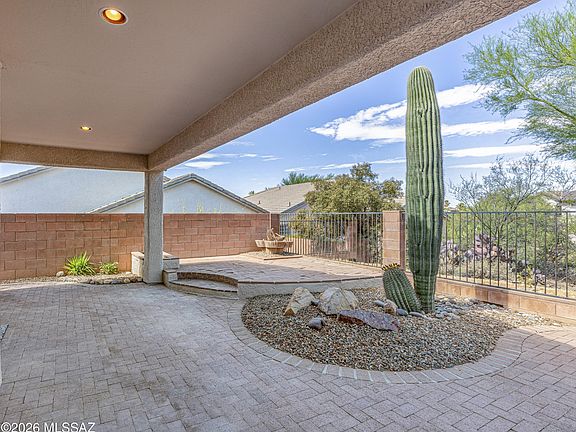3rd image of 11109 N Eagle Crest Dr