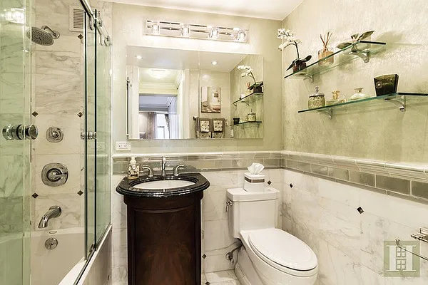 Sold by Halstead Real Estate | media 18