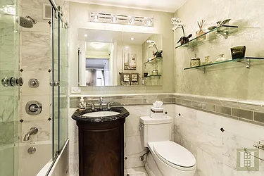 Sold by Halstead Real Estate