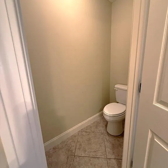 1725 Annabellas Dr — Photo 24