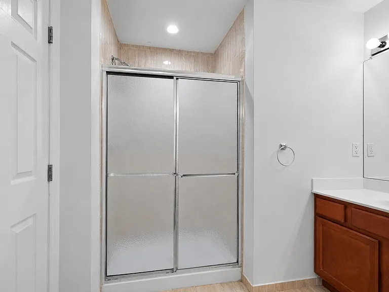 209 Blue Heron Dr — Photo 20