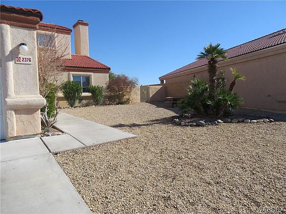 2nd image of 2376 Acoma Dr