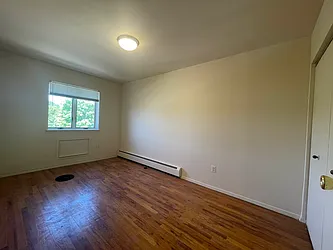 Rented by Limestone Realty Bklyn, LLC