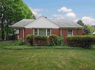 22 Durocher Ter, Poughkeepsie, NY 12603