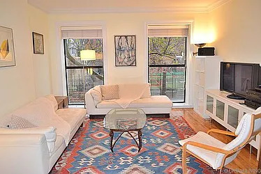 Rented by Urban Living