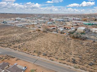 4 Don Julio Rd, Corrales, NM 87048