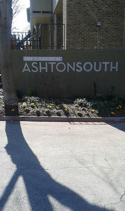 1st image of 5740 Martel Ave APT A07