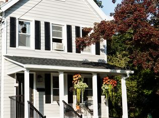 12 Vail Ave, Beacon, NY 12508