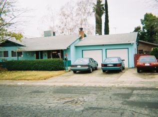 1048 Rideout Way, Marysville, CA