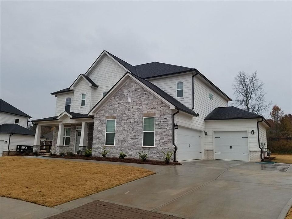 1st image of 245 Carmichael Dr Lot 2194
