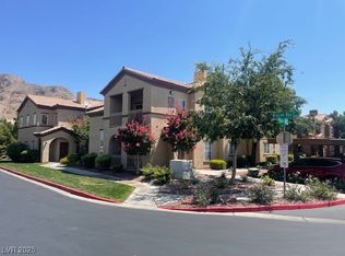 10150 Cedar Key Ave UNIT 102, Las Vegas, NV 89129