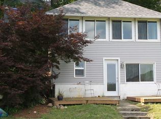 100 Ln 130 Fox Lk, Angola, IN 46703