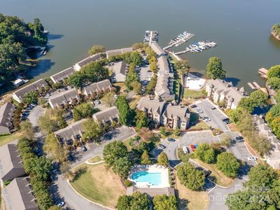 14623 Waterside Dr, Charlotte, NC, 28278