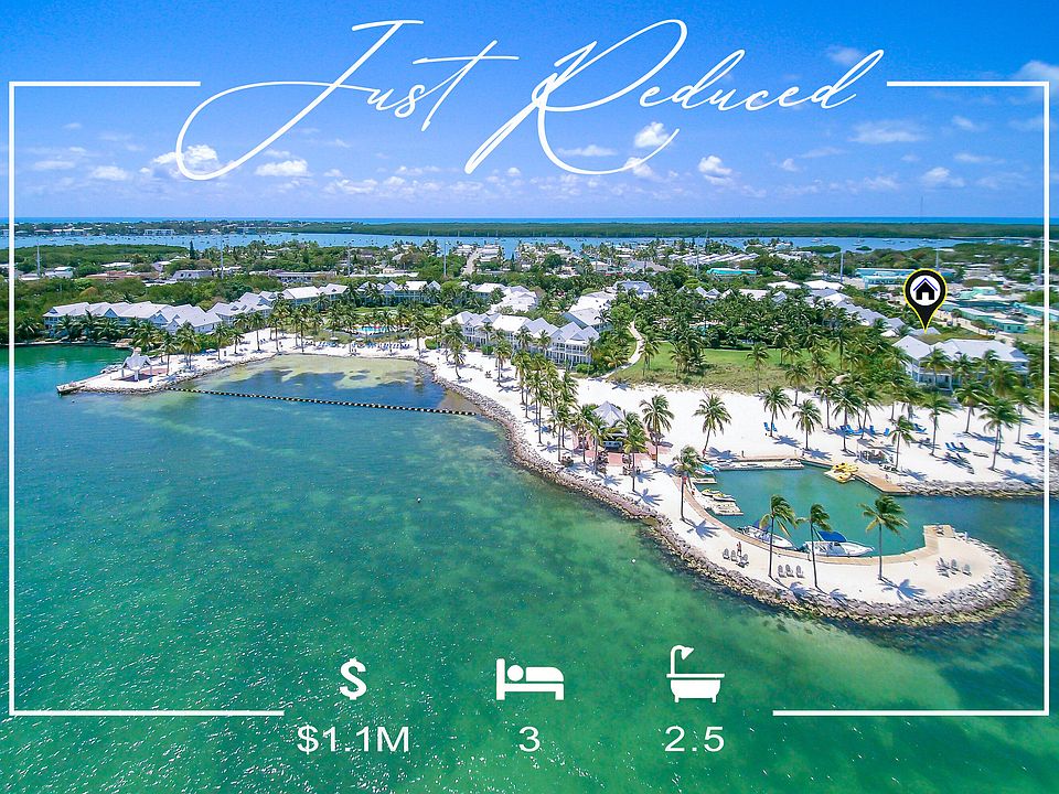 1st image of 2600 Overseas Hwy #6