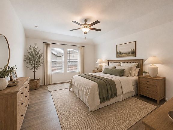 3rd image of 1704 Cobblecrest Ln