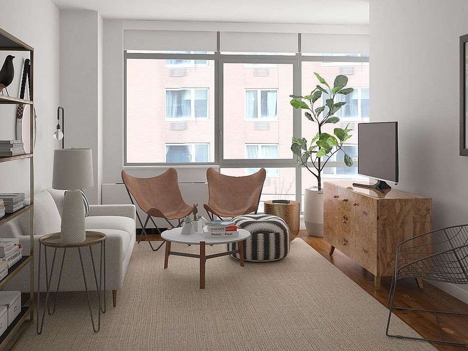 1st image of 88 Leonard St APT 502