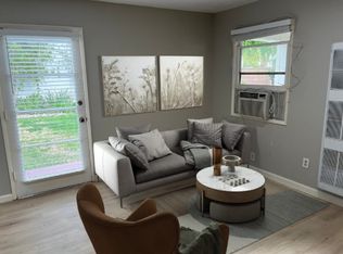 3641 Bandini Ave #1, Riverside, CA 92506