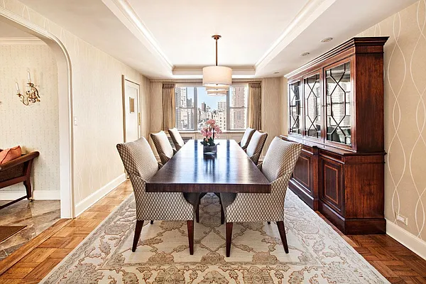 Sold by Corcoran | media 3