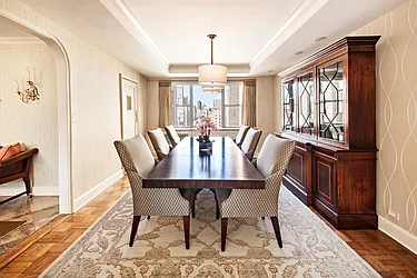 Sold by Corcoran