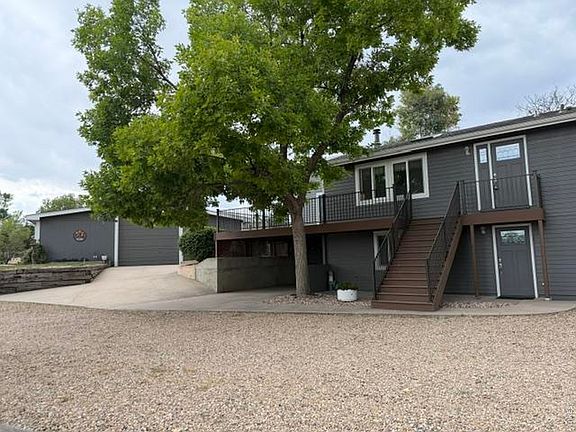 2nd image of 20649 Staghorn Ct