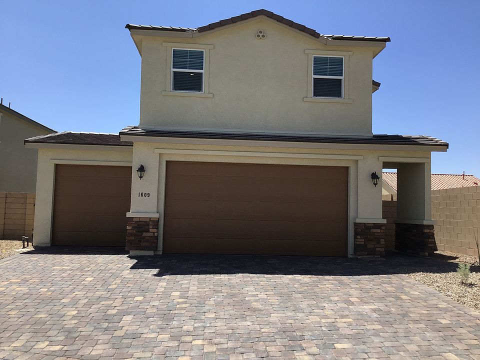 1st image of 1609 Viaggio Ave