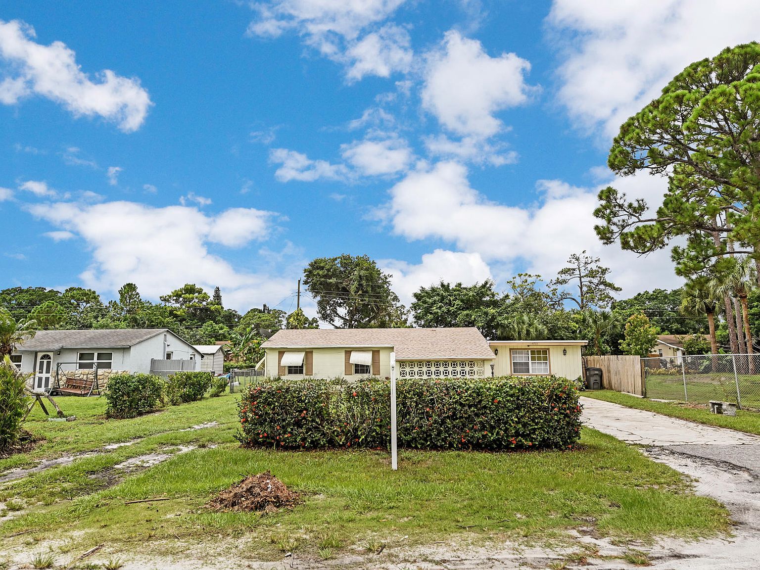 4400 Walnut St West Palm Beach Fl 33406 Mls Rx 10736373 Zillow