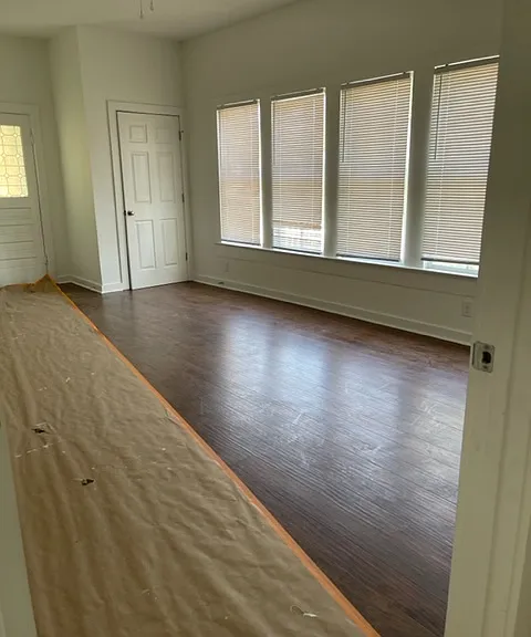 528 S Crocker St — Photo 11
